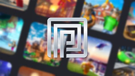 премиумбулл|Roblox Premium.